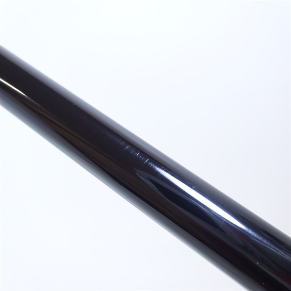 １７キャタリナＢＪ　ＡＰ６３ＸＸＨＢ